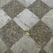 Paving