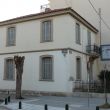 Neoclassic two-storey house