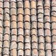 Roof tiles