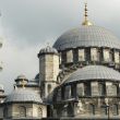 Mosque