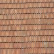 Roof tiles