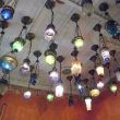 Roof lights