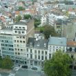 Brusselles