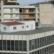Athens landscape