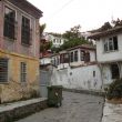 Xanthi, Greece