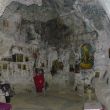 Cave church