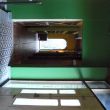 Floor tiles