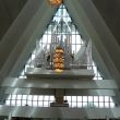 Polar church 2