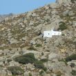 Church on a mountain