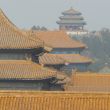 Roofs
