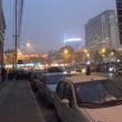 Beijing by night