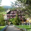 Hotel Romantik
