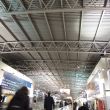 Brusselles airport