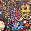 Graffiti