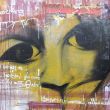 Graffiti