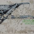 Graffiti