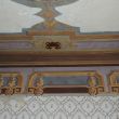 Roof ornaments
