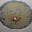 Roof ornaments