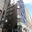 Hotel Topazz