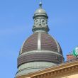 Dome