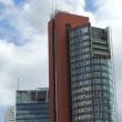 Andromeda Tower