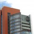 Andromeda Tower