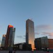 Vienna VIC