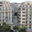Thessaloniki