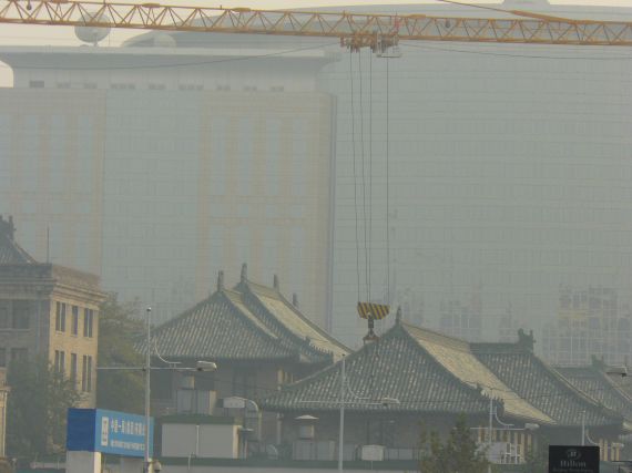 Beijing