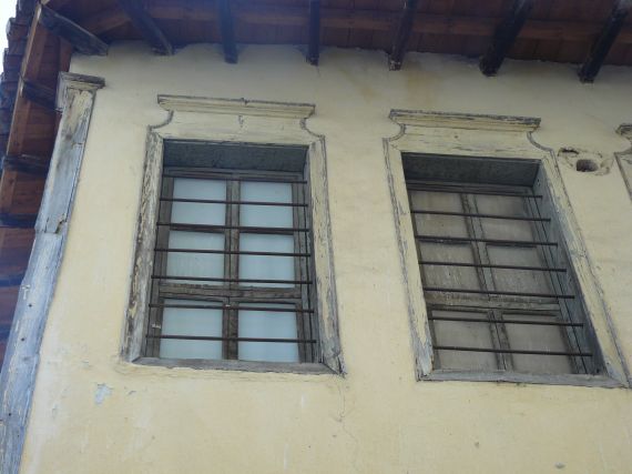Window